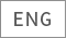 ENG