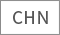 CHN